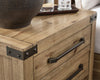 Ridgester Nightstand