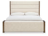 Marxmore Bed