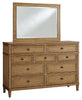 Sharlance Bedroom Set