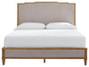 Sharlance Bedroom Set