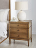 Sharlance Bedroom Set