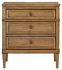 Sharlance Bedroom Set