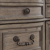 Ardenfield Chest of Drawers