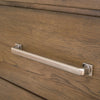 Cabalynn Nightstand