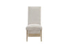 D12 Dining Chair