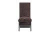 D12 Dining Chair