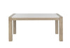 D1321 Dining Table