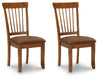 Berringer Dining Chair Set image