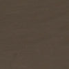 Hammis Dining Drop Leaf Table