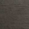 Caitbrook Counter Height Bar Stool