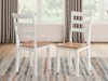 Gesthaven Dining Chair