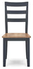 Gesthaven Dining Chair