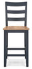 Gesthaven Counter Height Barstool