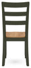 Gesthaven Dining Chair