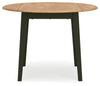 Gesthaven Dining Set