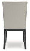 Glinari Dining Chair