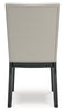 Glinari Dining Chair