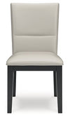 Glinari Dining Chair