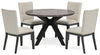 Glinari Dining Room Set