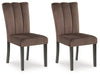 Jeshina Dining Chair image