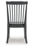 Brenkerton Dining Chair