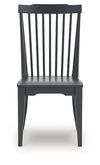 Brenkerton Dining Chair