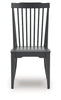 Brenkerton Dining Chair
