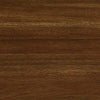 Ralene Counter Height Dining Extension Table