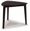 Mallenette Dining Table