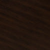 Mallenette Dining Table and 4 Chairs (Set of 5)