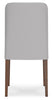 Lyncott Dining Room Set
