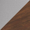 Lyncott Dining Room Set