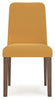 Lyncott Dining Room Set
