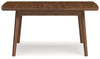 Lyncott Dining Room Set