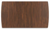 Lyncott Dining Room Set