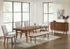 Lyncott Dining Room Set