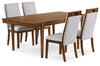 Lyncott Dining Room Set