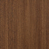 Lyncott Dining Extension Table