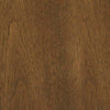 Wirloni Dining Drop Leaf Table