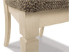 Bolanburg Dining Chair