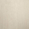 Bolanburg Dining Chair