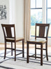 Rylandeen Counter Height Barstool