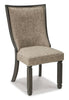 Tyler Creek Dining Set