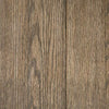 Tyler Creek Dining Set
