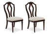 Lavinton Dining Chair