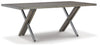 Krystanza Dining Table