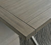 Krystanza Dining Table