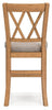 Havonplane Counter Height Barstool