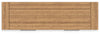 Havonplane Dining Server