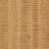 Havonplane Dining Set